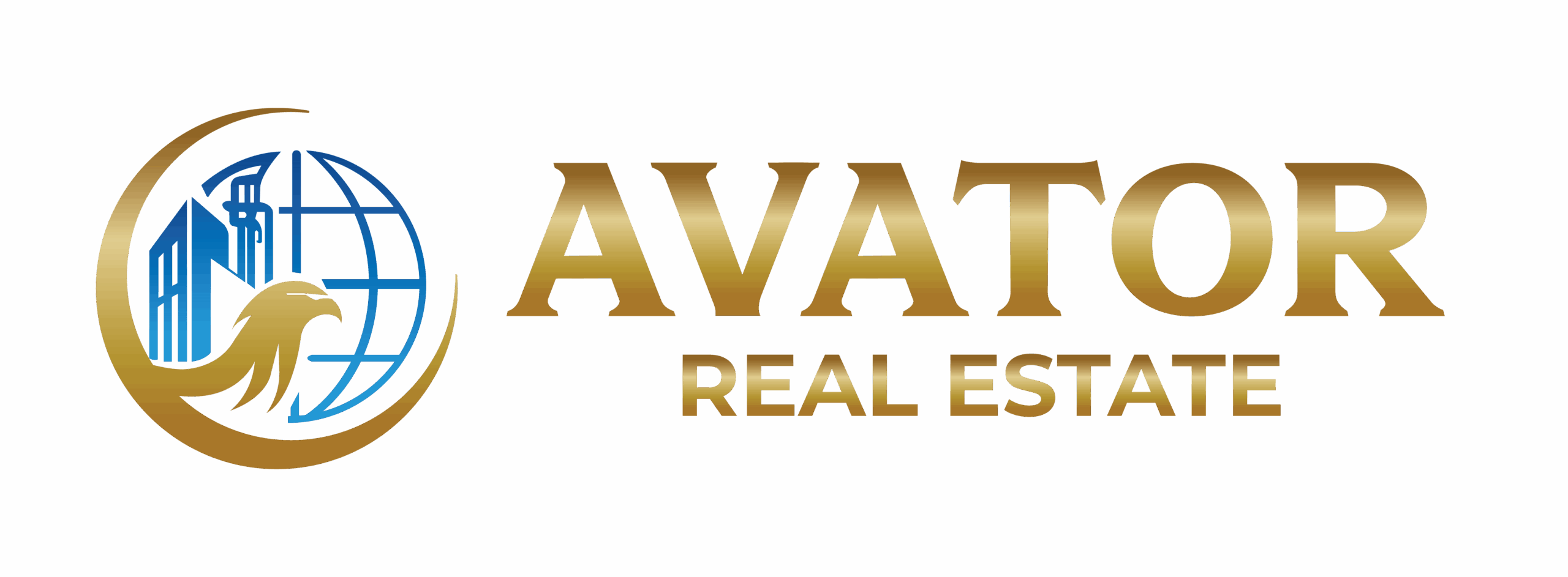 Avator Real Estate